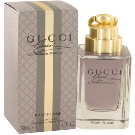 gucci mens purfume|gucci cologne for men cheap.